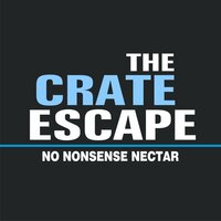 crate-escape.uk